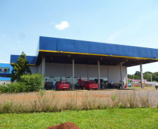 Novos Terminais Urbanos estimulam a economia e dão melhor qualidade de vida aos cidadãos