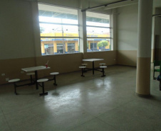 Novos Terminais Urbanos estimulam a economia e dão melhor qualidade de vida aos cidadãos