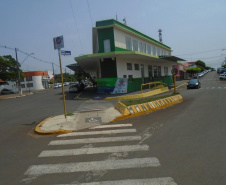 Novos Terminais Urbanos estimulam a economia e dão melhor qualidade de vida aos cidadãos