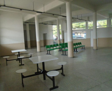 Novos Terminais Urbanos estimulam a economia e dão melhor qualidade de vida aos cidadãos