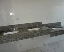 Novos Terminais Urbanos estimulam a economia e dão melhor qualidade de vida aos cidadãos