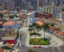 Grupos Técnicos dedicados ao  Planejamento podem melhorar o uso de recursos públicos nos Municípios