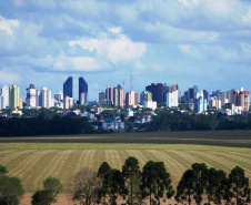 Grupos Técnicos dedicados ao  Planejamento podem melhorar o uso de recursos públicos nos Municípios