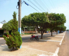 Espaços públicos qualificados valorizam a população ao oferecer segurança, lazer e oportunidades para a prática esportiva