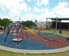 Meu Campinho inova, transforma vidas e agrega valores aos cidadãos