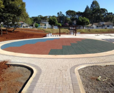 Meu Campinho inova, transforma vidas e agrega valores aos cidadãos