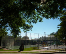 Meu Campinho inova, transforma vidas e agrega valores aos cidadãos