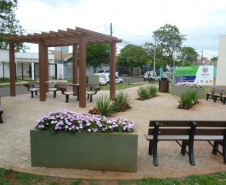 Meu Campinho inova, transforma vidas e agrega valores aos cidadãos