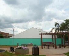 Meu Campinho inova, transforma vidas e agrega valores aos cidadãos