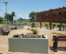 Meu Campinho inova, transforma vidas e agrega valores aos cidadãos