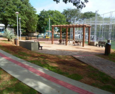 Meu Campinho inova, transforma vidas e agrega valores aos cidadãos