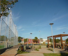 Meu Campinho inova, transforma vidas e agrega valores aos cidadãos