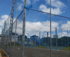 Meu Campinho inova, transforma vidas e agrega valores aos cidadãos