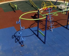 Meu Campinho inova, transforma vidas e agrega valores aos cidadãos