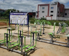 Meu Campinho inova, transforma vidas e agrega valores aos cidadãos