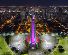 Plano Diretor Municipal permite Planejar e Transformar as Cidades