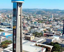 Plano Diretor Municipal permite Planejar e Transformar as Cidades