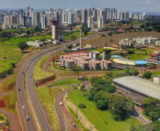 Plano Diretor Municipal permite Planejar e Transformar as Cidades