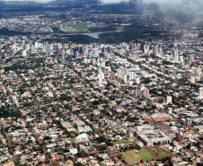 Plano Diretor Municipal permite Planejar e Transformar as Cidades