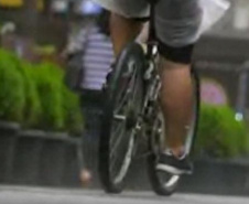 COVID-19  impõe novos desafios ao Planejamento das Cidades
