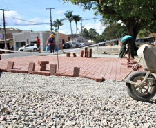 COVID-19  impõe novos desafios ao Planejamento das Cidades
