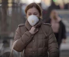 COVID-19  impõe novos desafios ao Planejamento das Cidades
