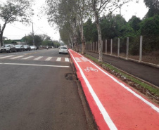 COVID-19  impõe novos desafios ao Planejamento das Cidades
