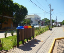 COVID-19  impõe novos desafios ao Planejamento das Cidades
