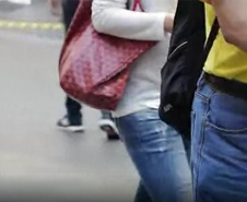 COVID-19  impõe novos desafios ao Planejamento das Cidades
