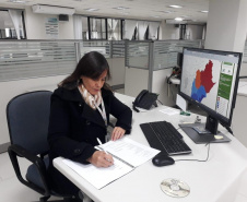 Fragilidades Urbanas são alertas à necessidade de repensar as Cidades