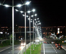 Fragilidades Urbanas são alertas à necessidade de repensar as Cidades