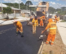 Fragilidades Urbanas são alertas à necessidade de repensar as Cidades