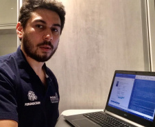 Paranacidade usa Tecnologia para otimizar resultados e melhorar atendimento