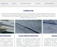 Paranacidade usa Tecnologia para otimizar resultados e melhorar atendimento