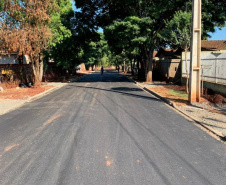 Projetos aprovados pela SEDU/Paranacidade levam qualidade de vida e transformam a economia dos Municípios