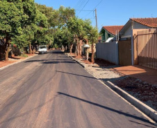 Projetos aprovados pela SEDU/Paranacidade levam qualidade de vida e transformam a economia dos Municípios