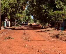 Projetos aprovados pela SEDU/Paranacidade levam qualidade de vida e transformam a economia dos Municípios