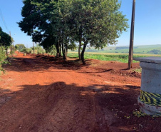 Projetos aprovados pela SEDU/Paranacidade levam qualidade de vida e transformam a economia dos Municípios