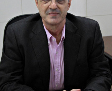 Cabrini mostra o Paranacidade em Reunião Virtual do Instituto de Pesquisa WRI Brasil