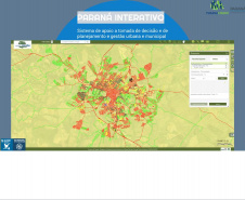 Sistema de Financiamento aos Municípios é apresentado a investidores estrangeiros