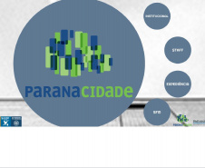 Sistema de Financiamento aos Municípios é apresentado a investidores estrangeiros