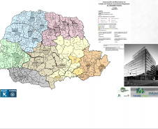 Sistema de Financiamento aos Municípios é apresentado a investidores estrangeiros