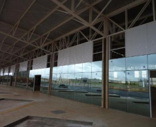 Investimentos em Terminais Rodoviários dão maior qualidade à infraestrutura de transporte de passageiros