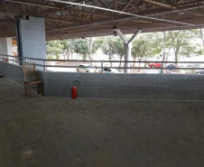 Investimentos em Terminais Rodoviários dão maior qualidade à infraestrutura de transporte de passageiros