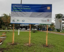 Investimentos em Terminais Rodoviários dão maior qualidade à infraestrutura de transporte de passageiros