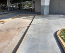 Investimentos em Terminais Rodoviários dão maior qualidade à infraestrutura de transporte de passageiros