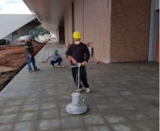 Investimentos em Terminais Rodoviários dão maior qualidade à infraestrutura de transporte de passageiros