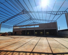 Programas da SEDU/Paranacidade ampliam geração de renda e postos de trabalho no PR