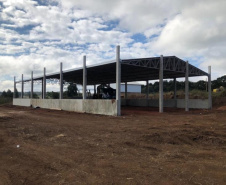 Programas da SEDU/Paranacidade ampliam geração de renda e postos de trabalho no PR