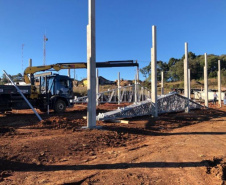 Programas da SEDU/Paranacidade ampliam geração de renda e postos de trabalho no PR